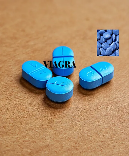 Sito dove comprare viagra